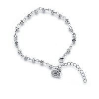 uploads/erp/collection/images/Fashion Jewelry/DaiLu/XU0283015/img_b/img_b_XU0283015_2_Sx8P3pbPbeZDPUX9as6Jhl2RRROBMGJC